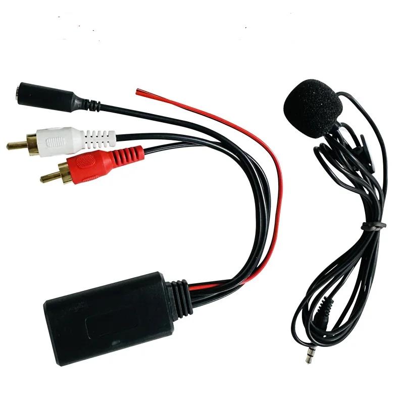  5.0  2RCA   AUX  ̿Ͼ CD   ũ